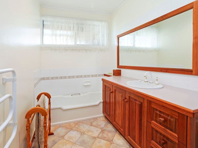10  Mura Court, GROVEDALE VIC 3216, Grovedale - Thumbnail 8