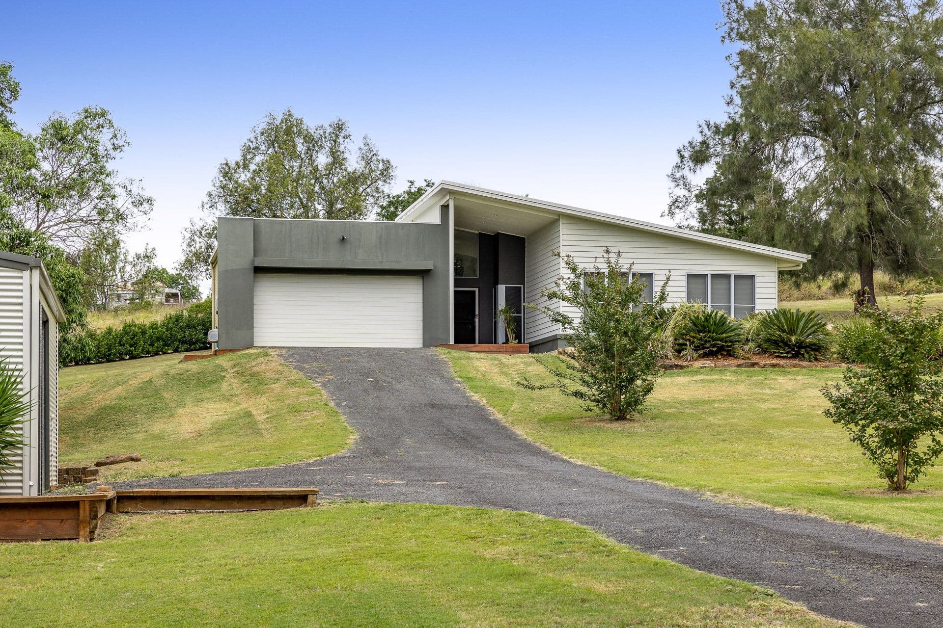 9 Belah Court, Withcott QLD 4352, Withcott - Image 1