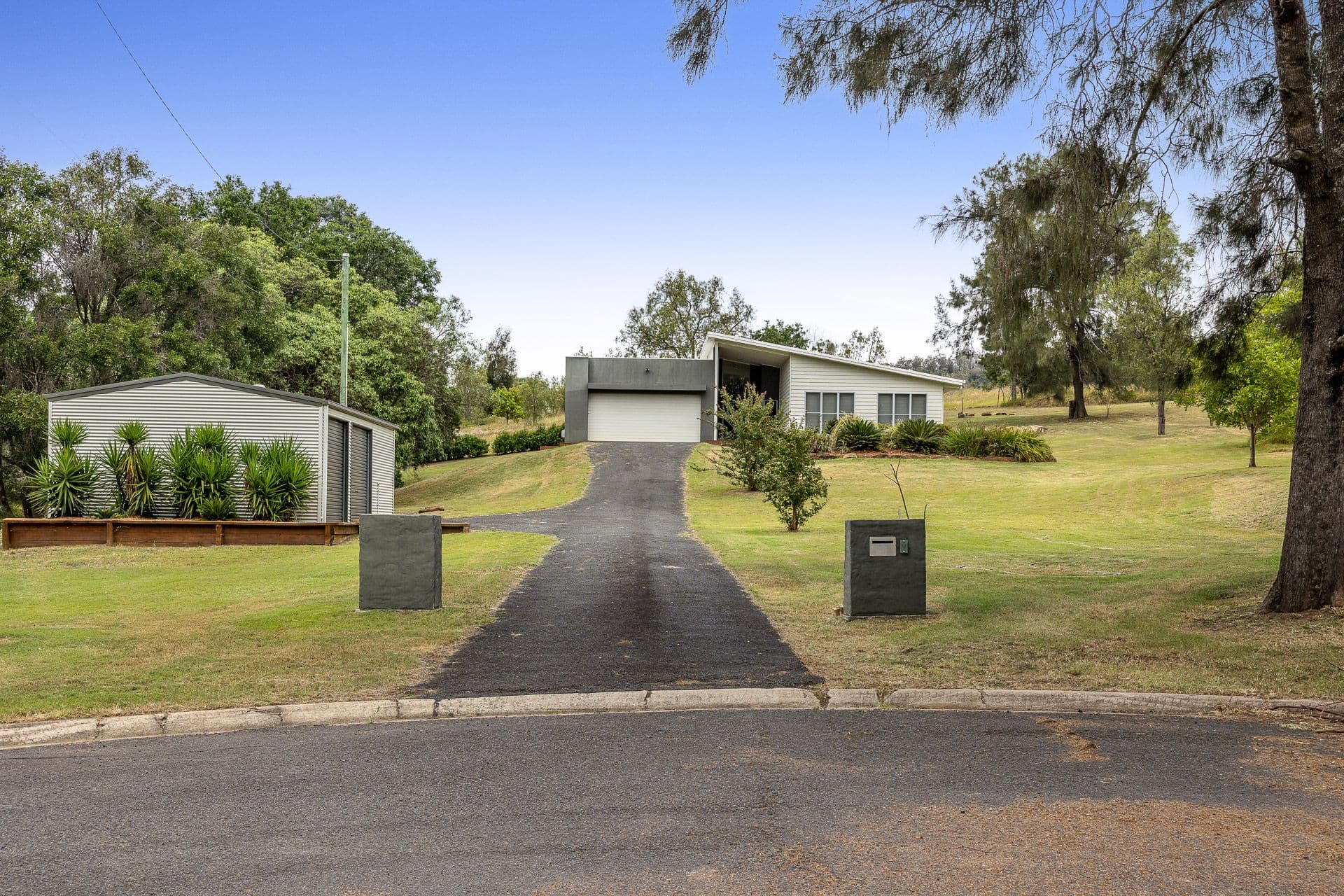 9 Belah Court, Withcott QLD 4352, Withcott - Thumbnail 3