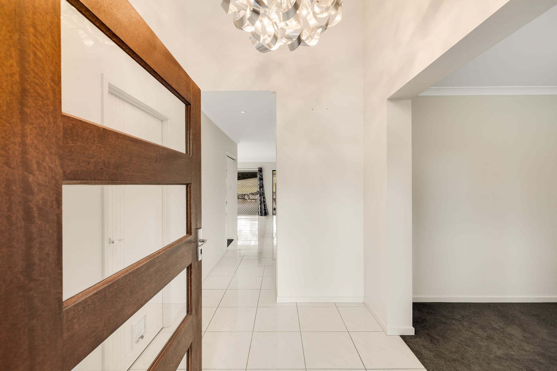 9 Belah Court, Withcott QLD 4352, Withcott - Thumbnail 4