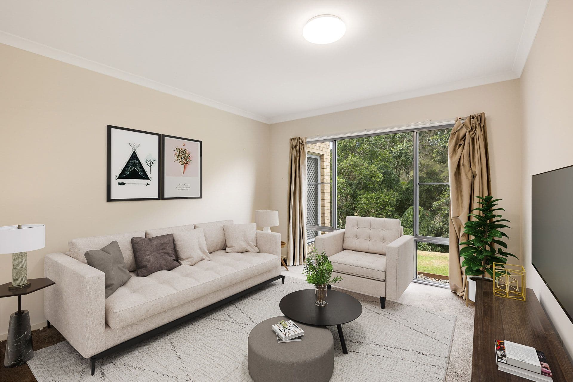 9 Belah Court, Withcott QLD 4352, Withcott - Thumbnail 5