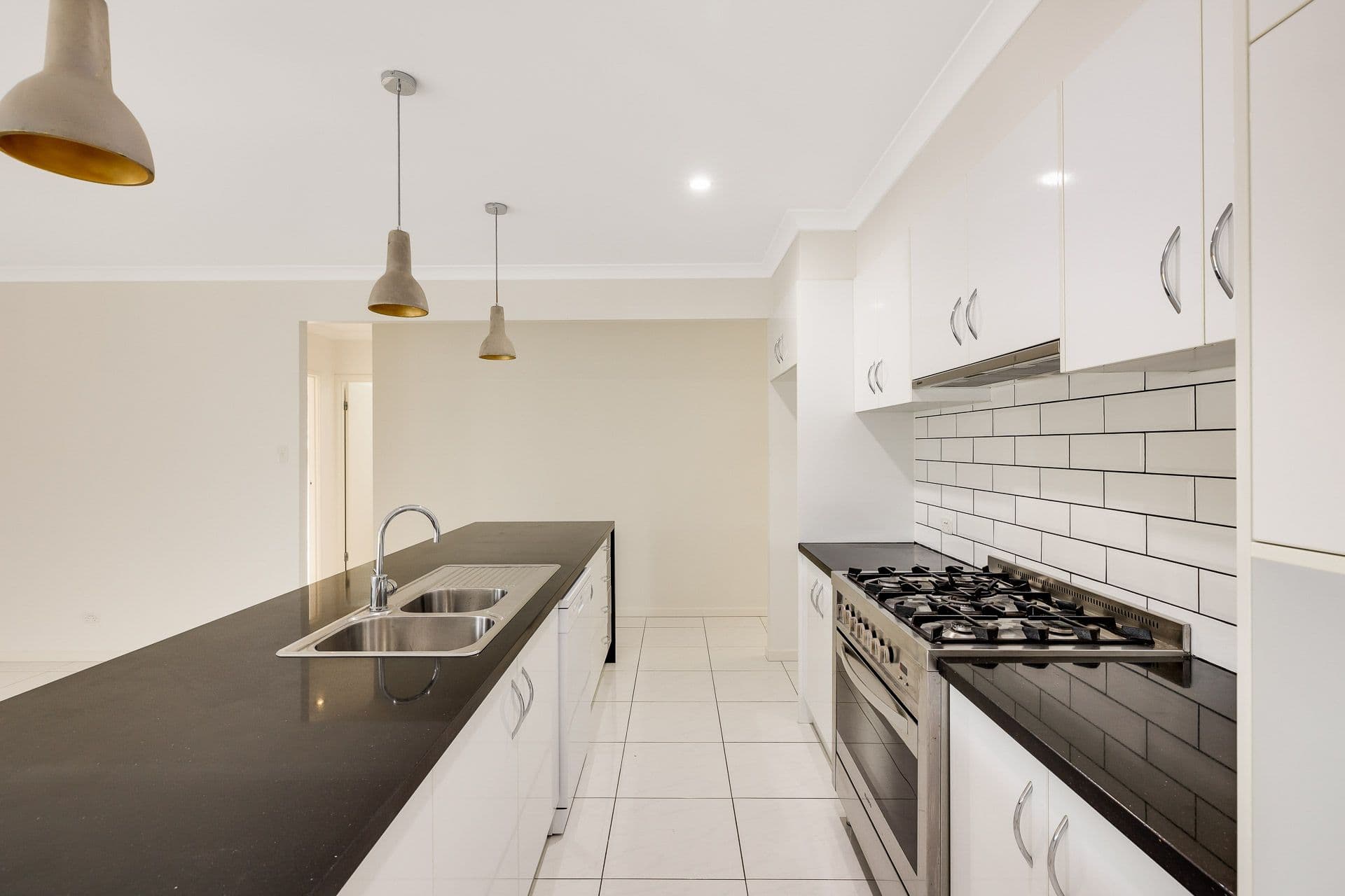 9 Belah Court, Withcott QLD 4352, Withcott - Thumbnail 6