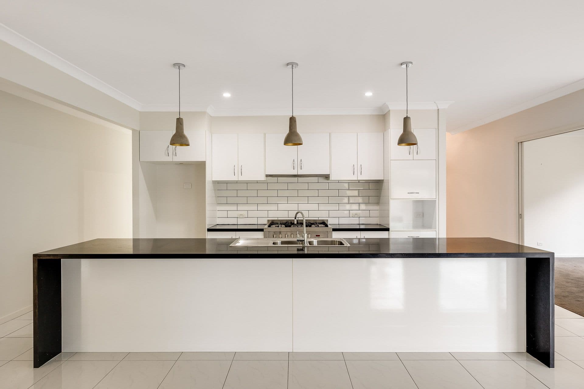 9 Belah Court, Withcott QLD 4352, Withcott - Thumbnail 7