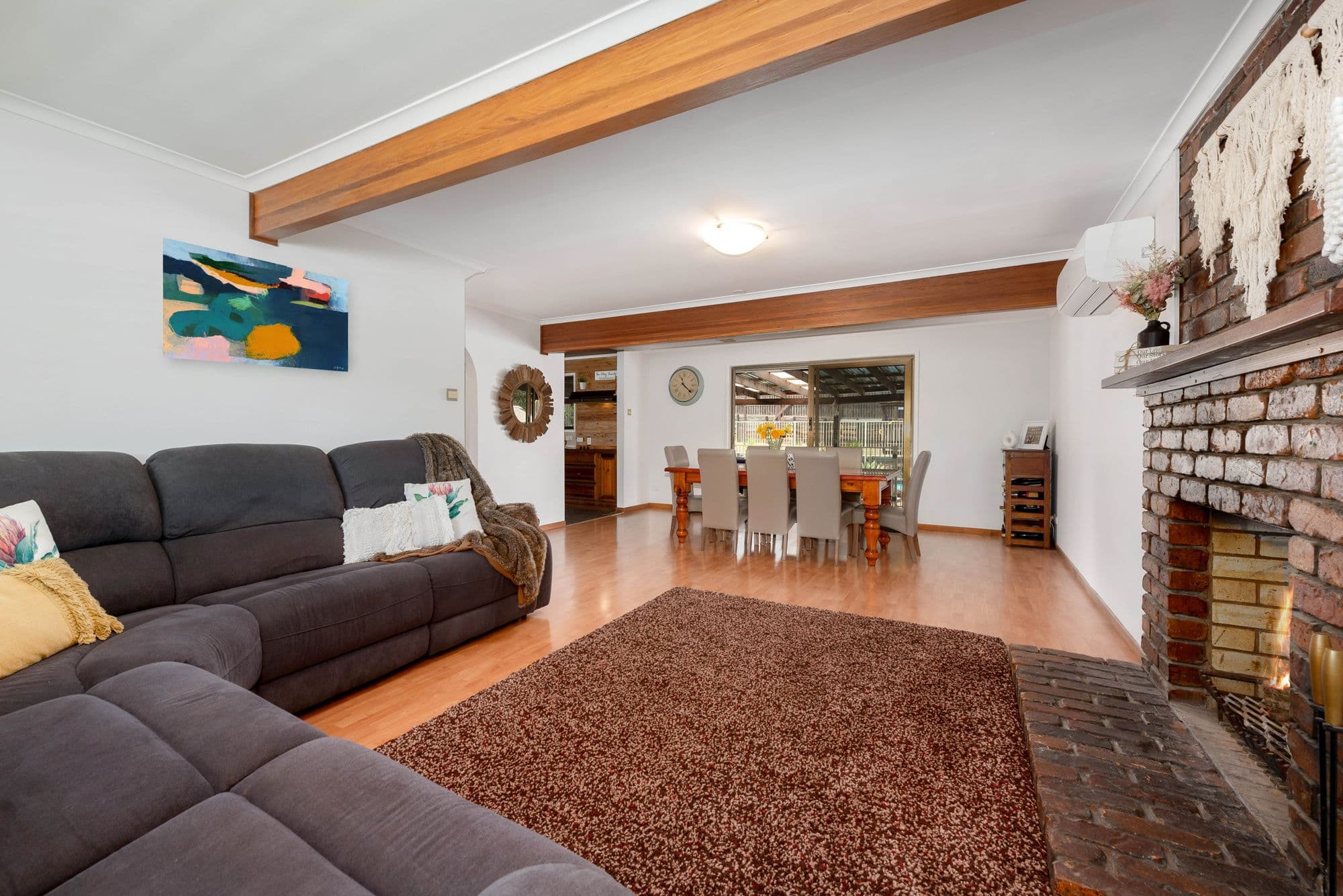 18 Riverhills Road, Middle Park QLD 4074, Middle Park - Thumbnail 2
