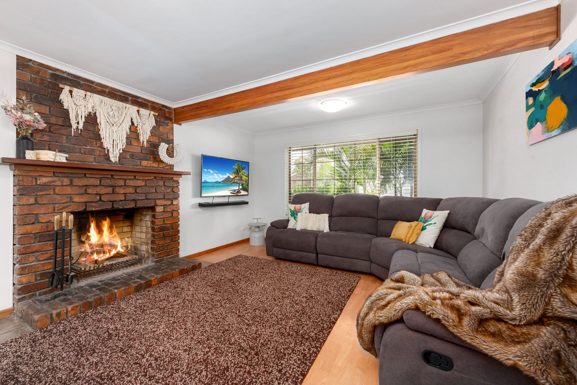 18 Riverhills Road, Middle Park QLD 4074, Middle Park - Thumbnail 3
