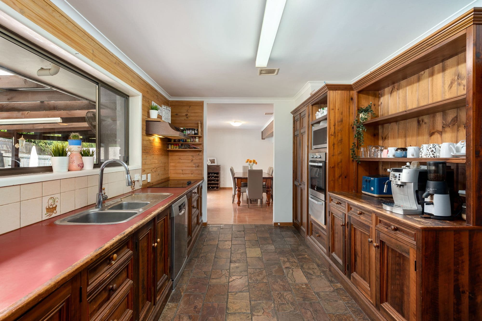 18 Riverhills Road, Middle Park QLD 4074, Middle Park - Thumbnail 4