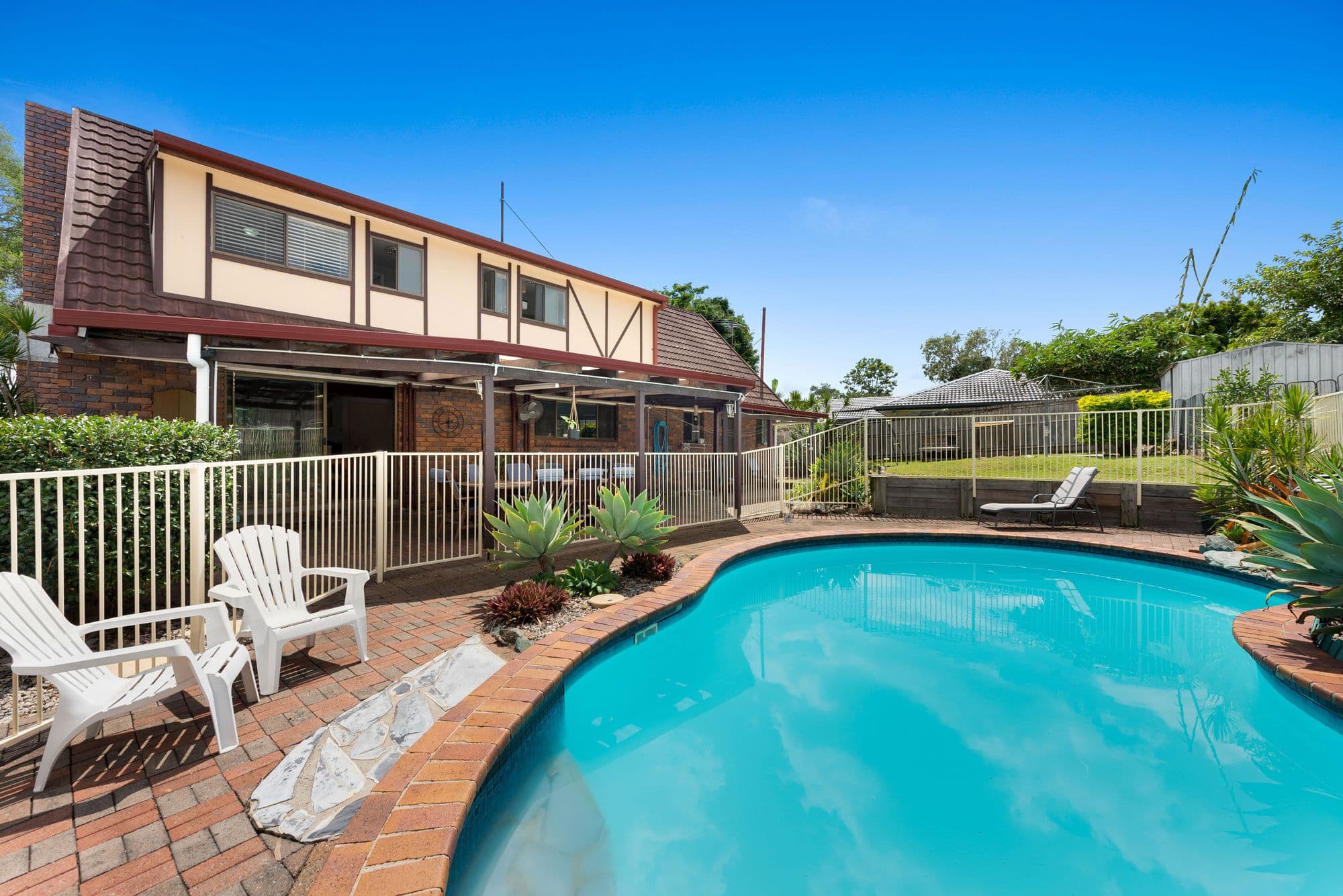 18 Riverhills Road, Middle Park QLD 4074, Middle Park - Thumbnail 5