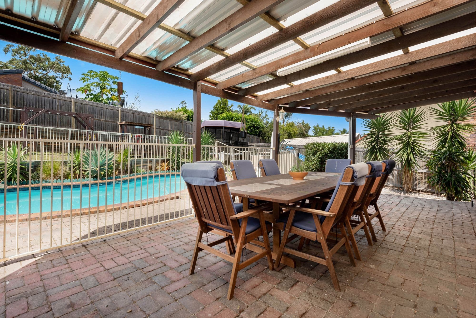 18 Riverhills Road, Middle Park QLD 4074, Middle Park - Thumbnail 6