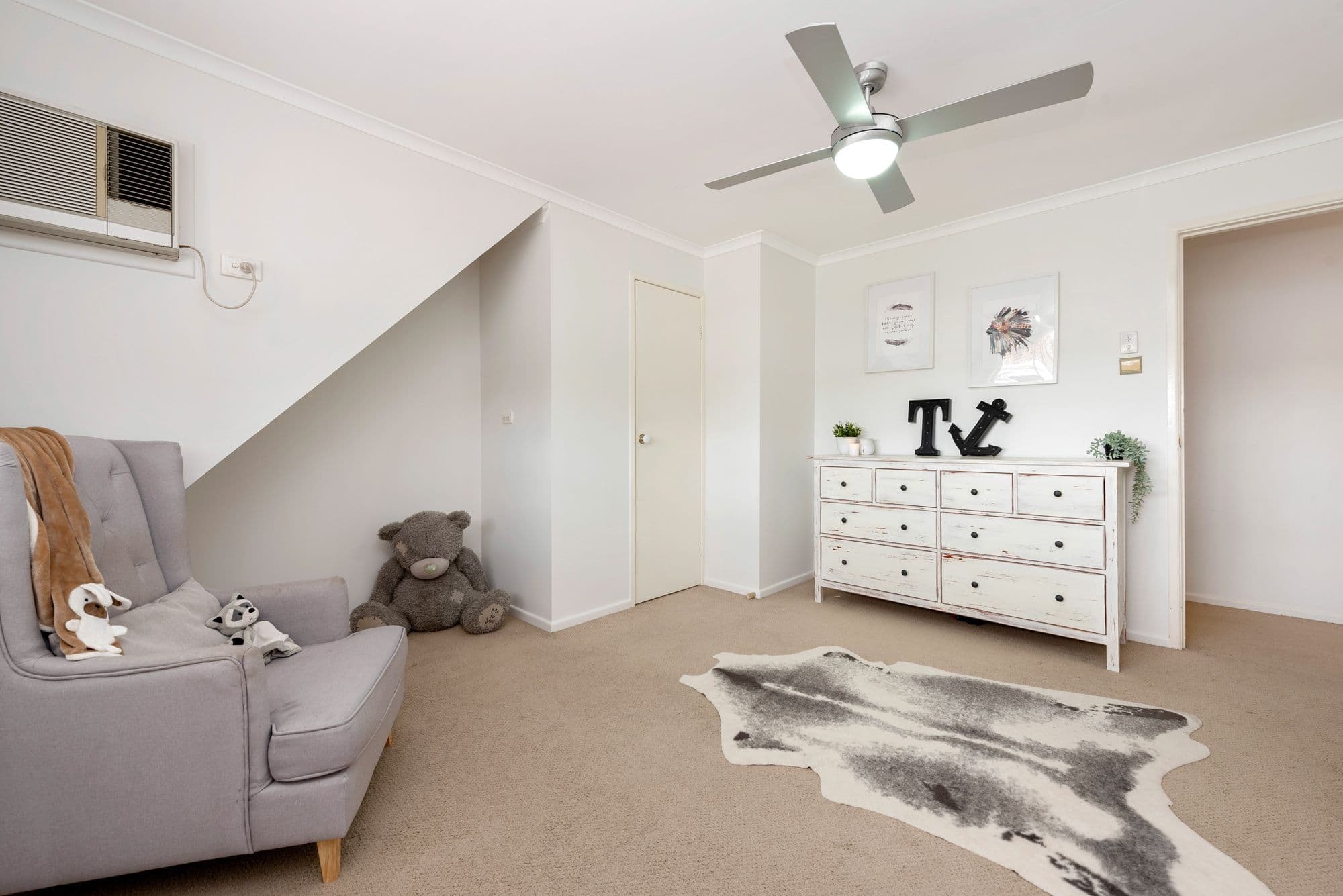 18 Riverhills Road, Middle Park QLD 4074, Middle Park - Thumbnail 8