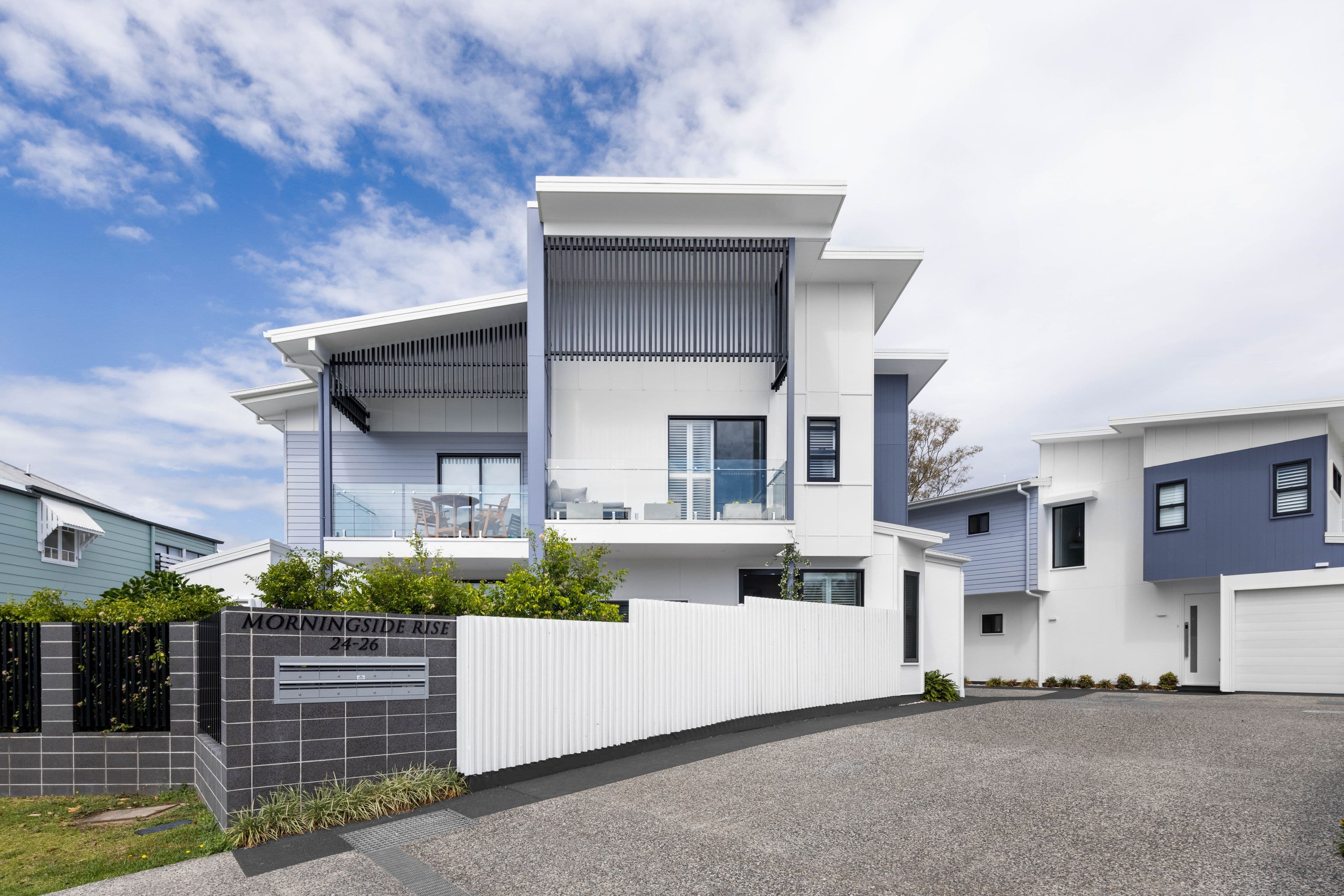 24 Moore Street, Morningside QLD 4170, Morningside - Image 1