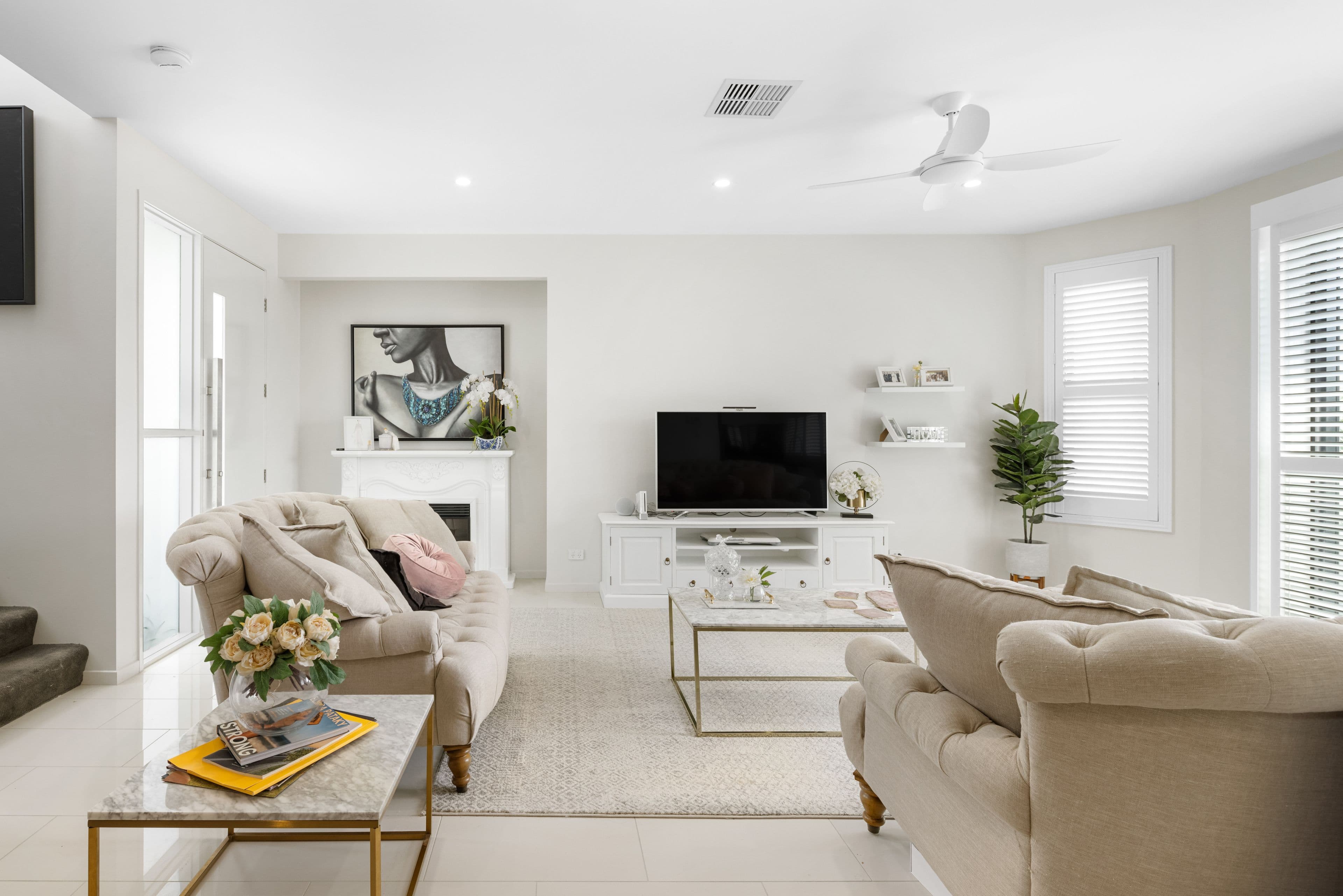 24 Moore Street, Morningside QLD 4170, Morningside - Thumbnail 5