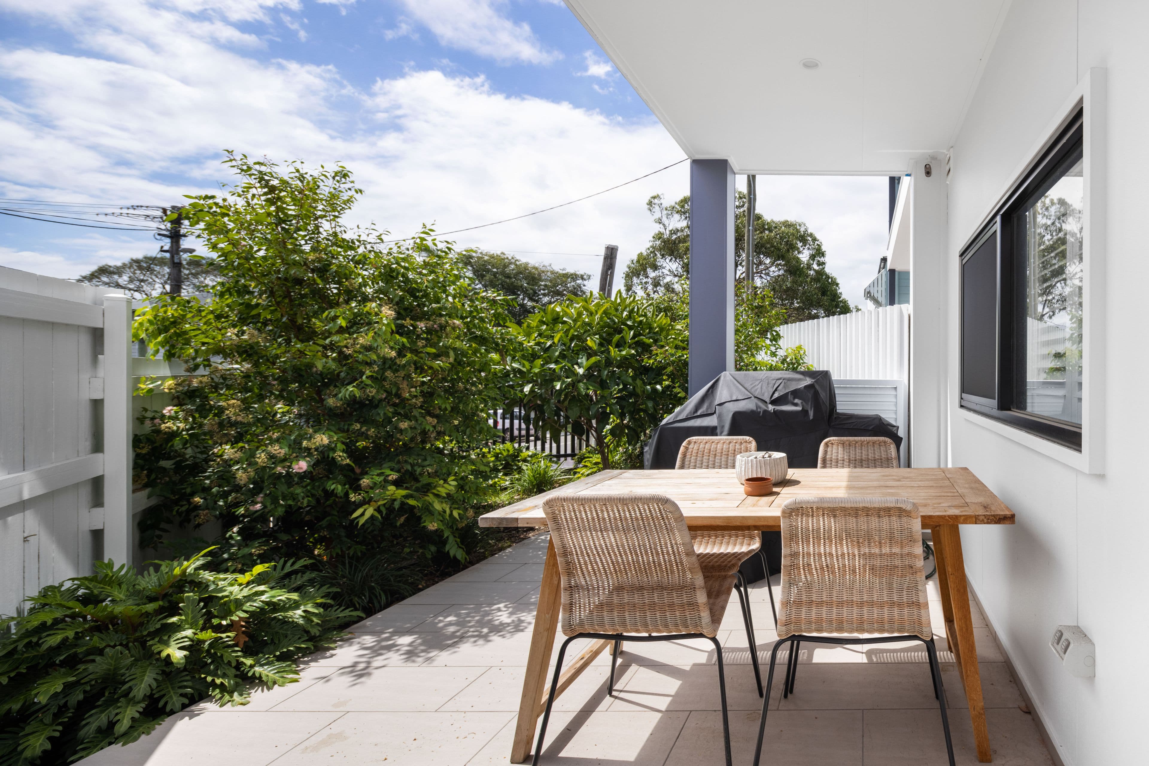 24 Moore Street, Morningside QLD 4170, Morningside - Thumbnail 7
