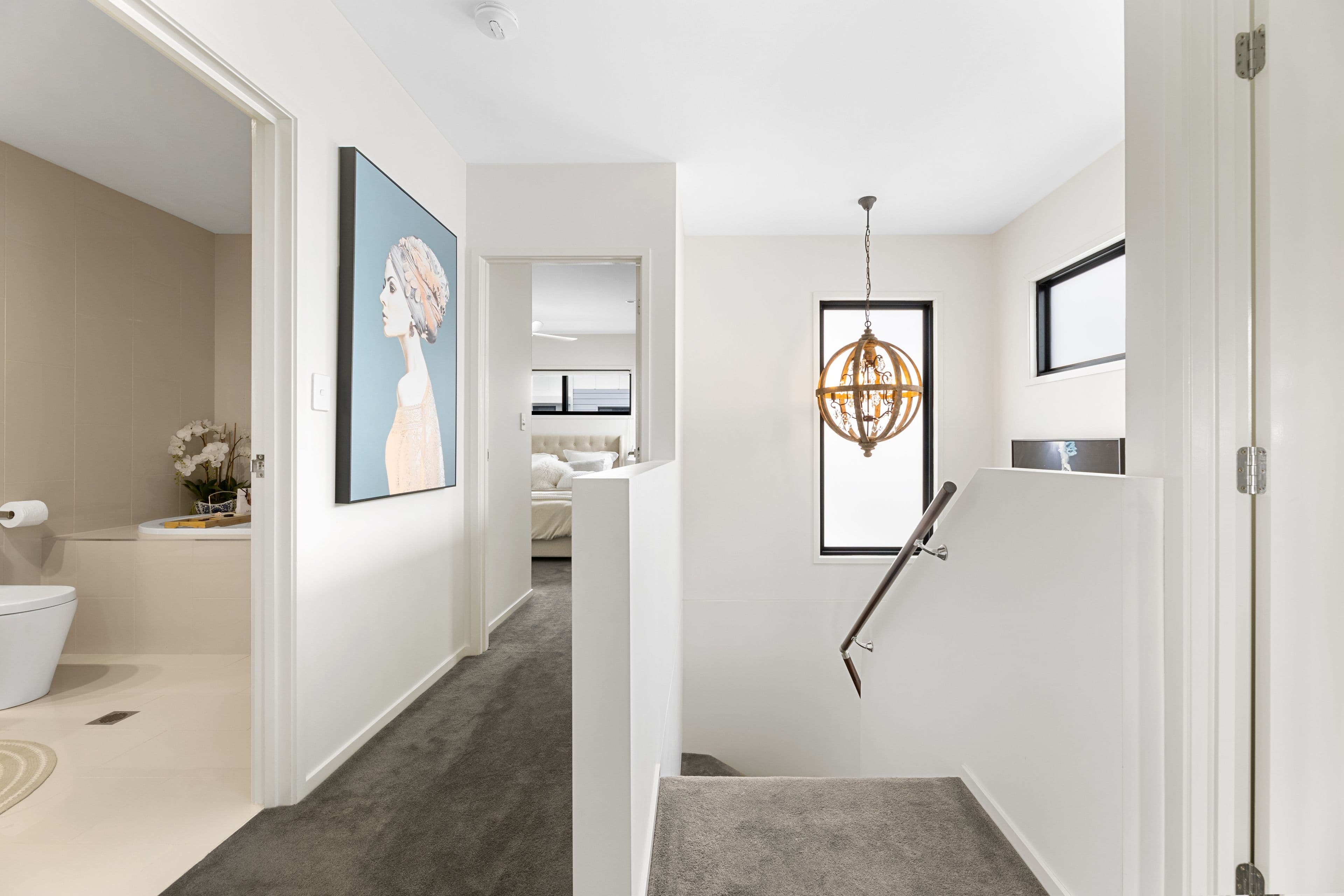 24 Moore Street, Morningside QLD 4170, Morningside - Thumbnail 8