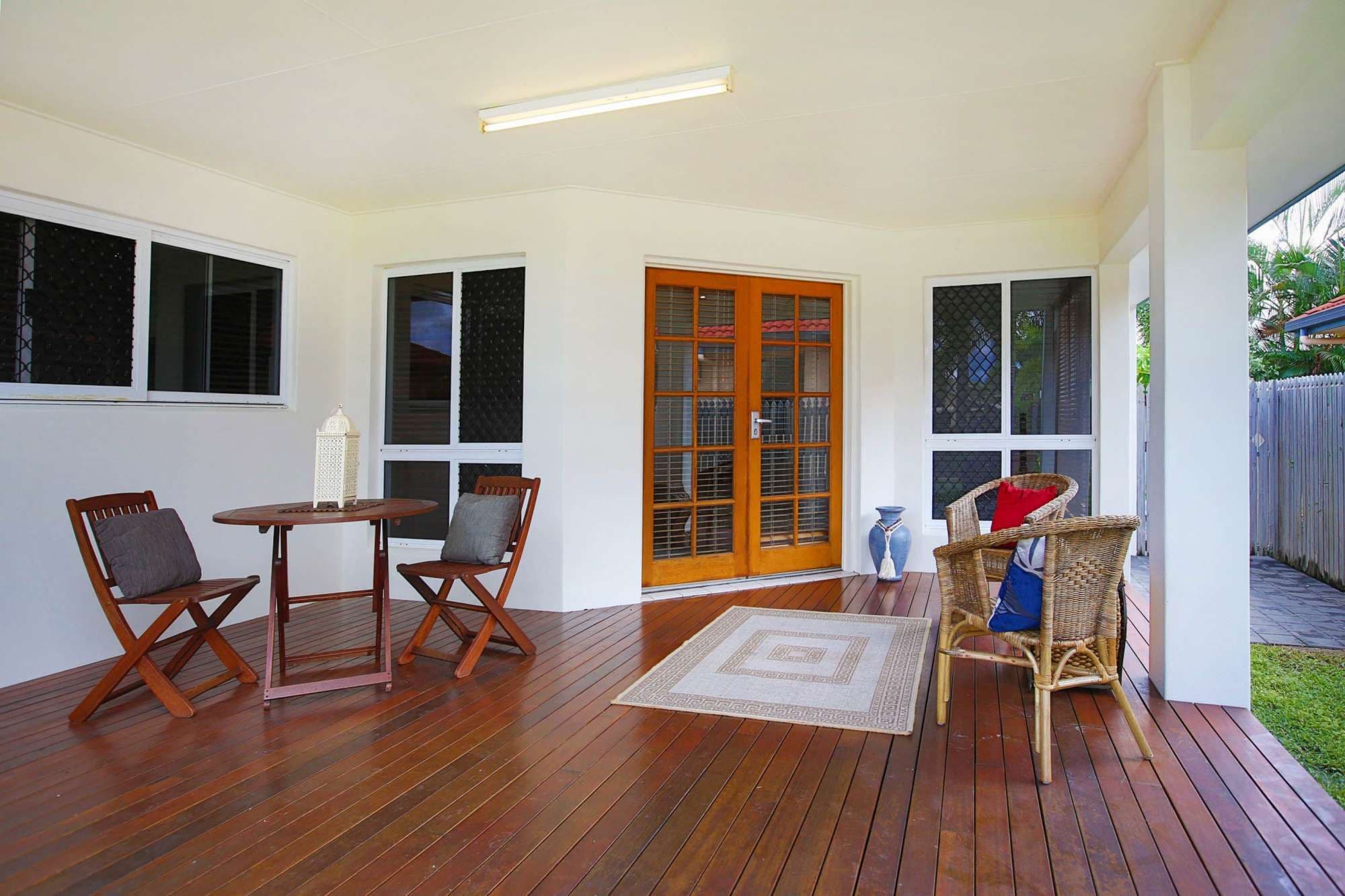 14 Waterpark Place, IDALIA QLD 4811, Idalia - Thumbnail 3