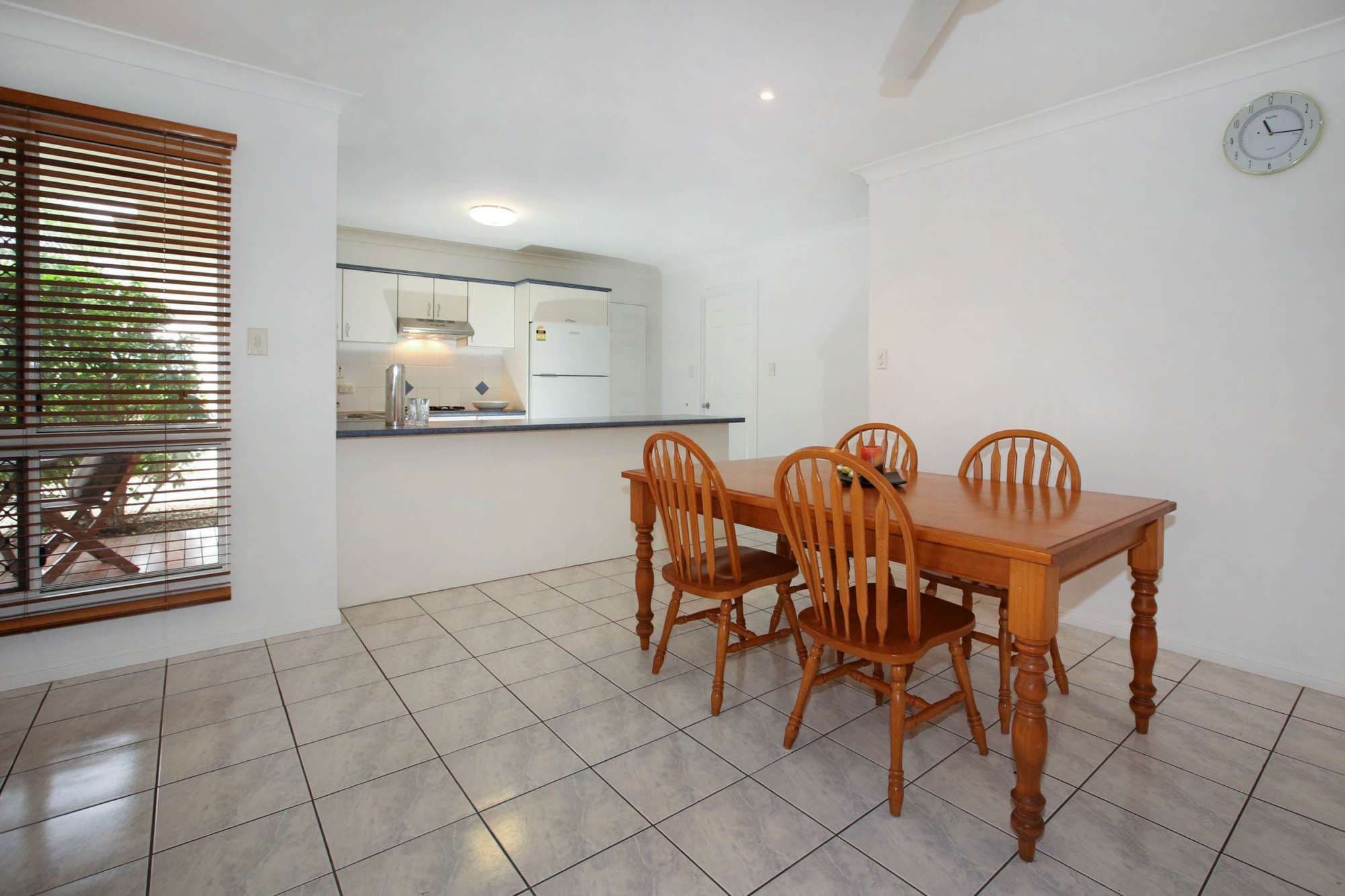 14 Waterpark Place, IDALIA QLD 4811, Idalia - Thumbnail 6