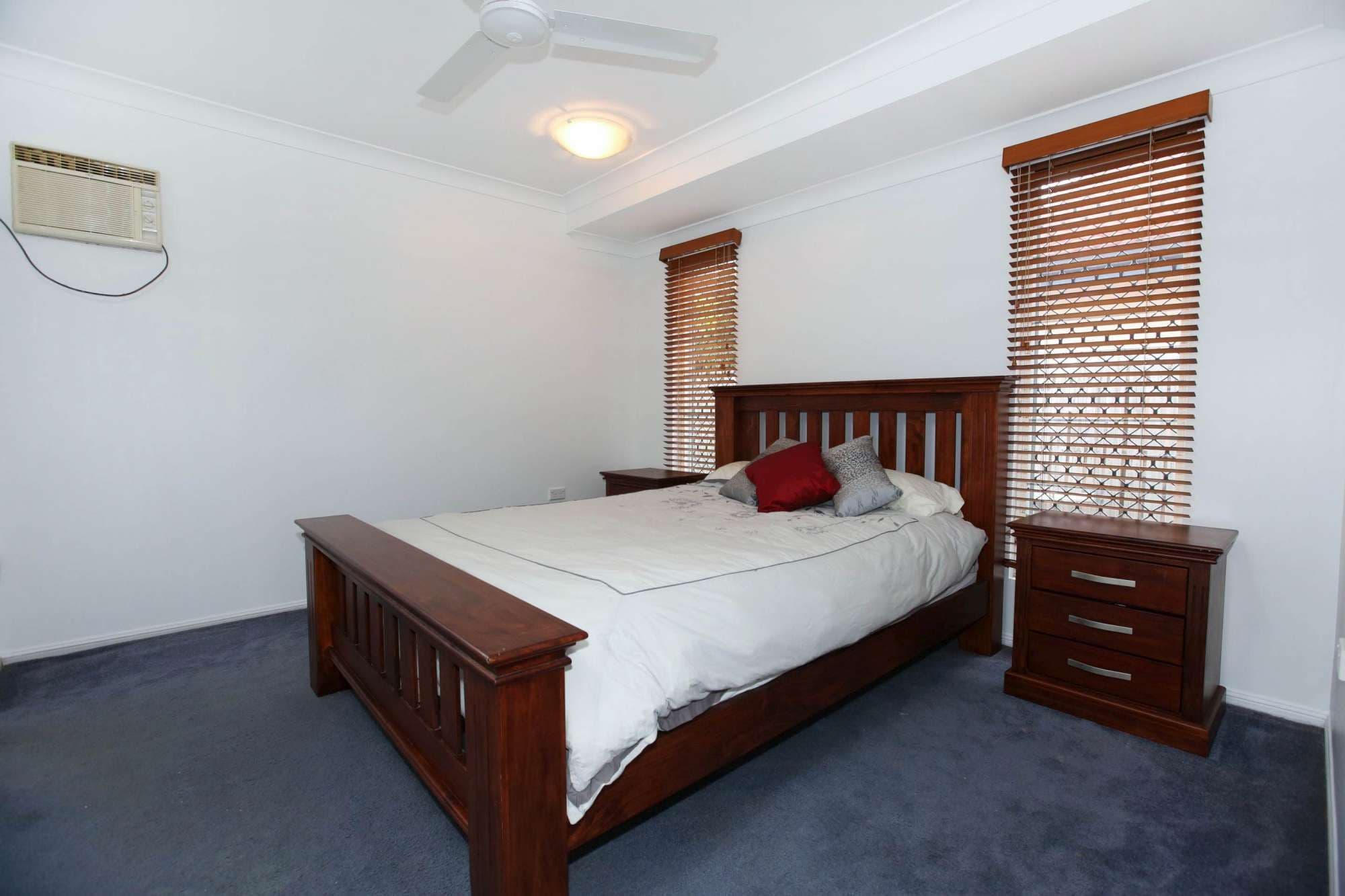 14 Waterpark Place, IDALIA QLD 4811, Idalia - Thumbnail 7