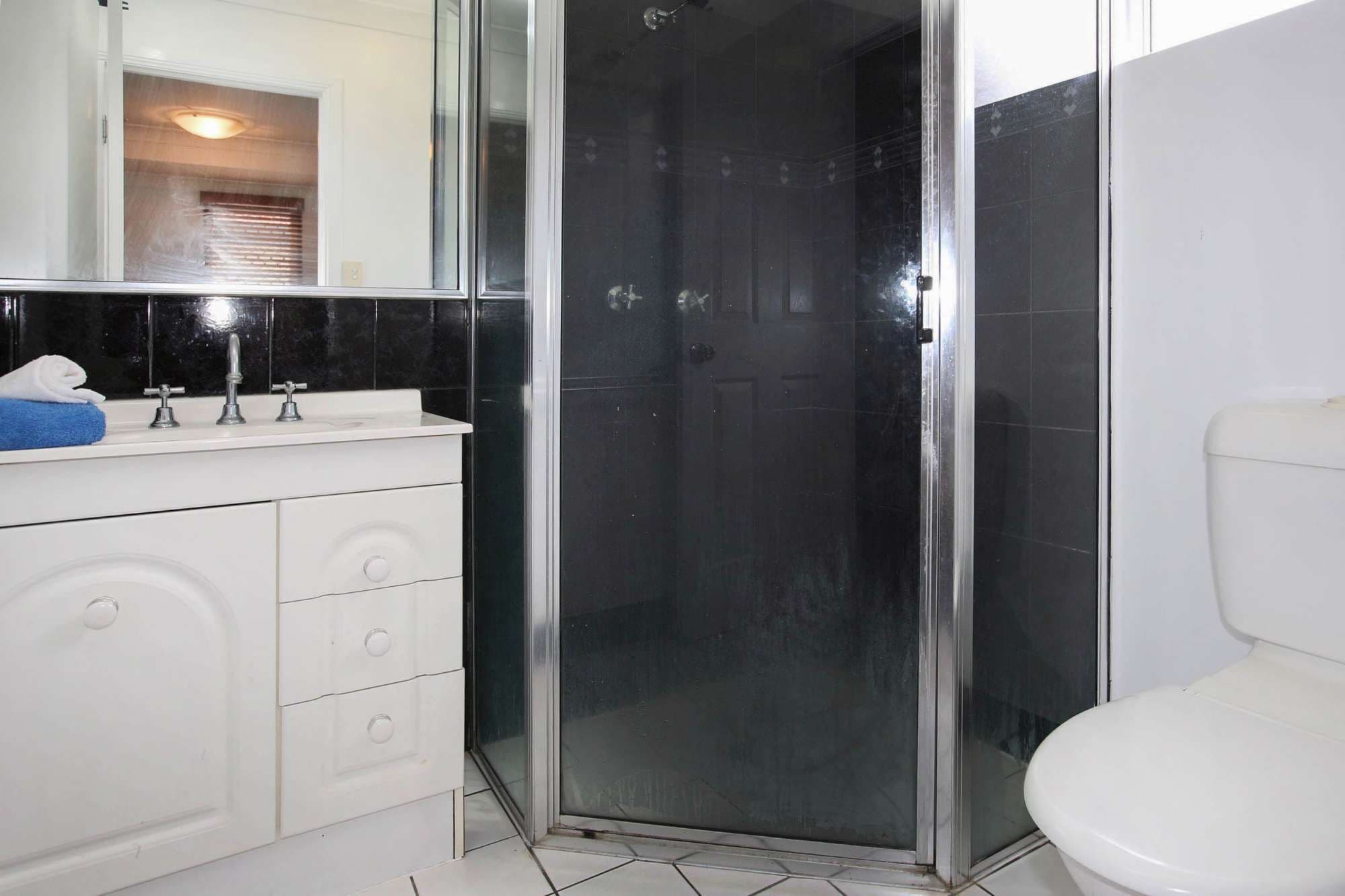 14 Waterpark Place, IDALIA QLD 4811, Idalia - Thumbnail 8