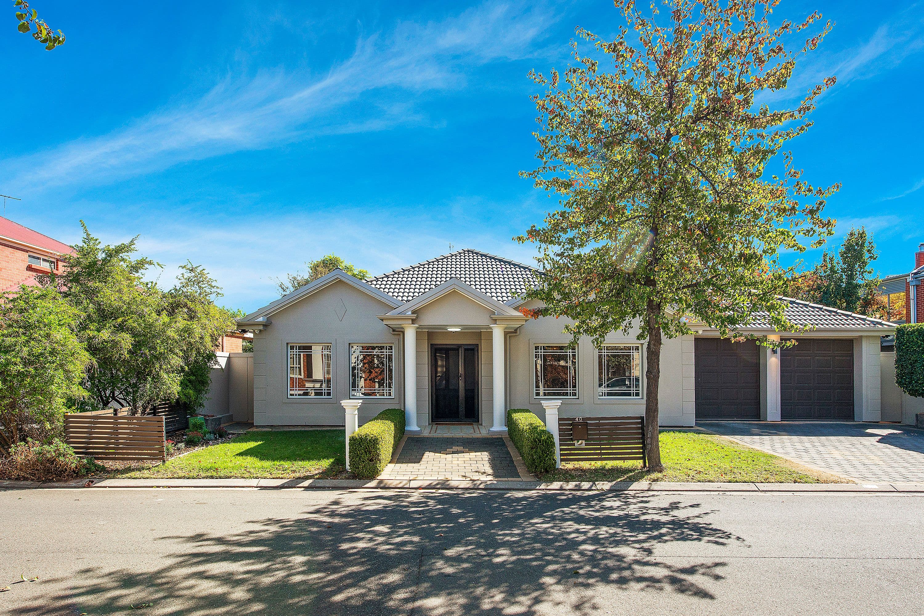 40 Baird Street, Mawson Lakes SA 5095, Mawson Lakes - Thumbnail 2