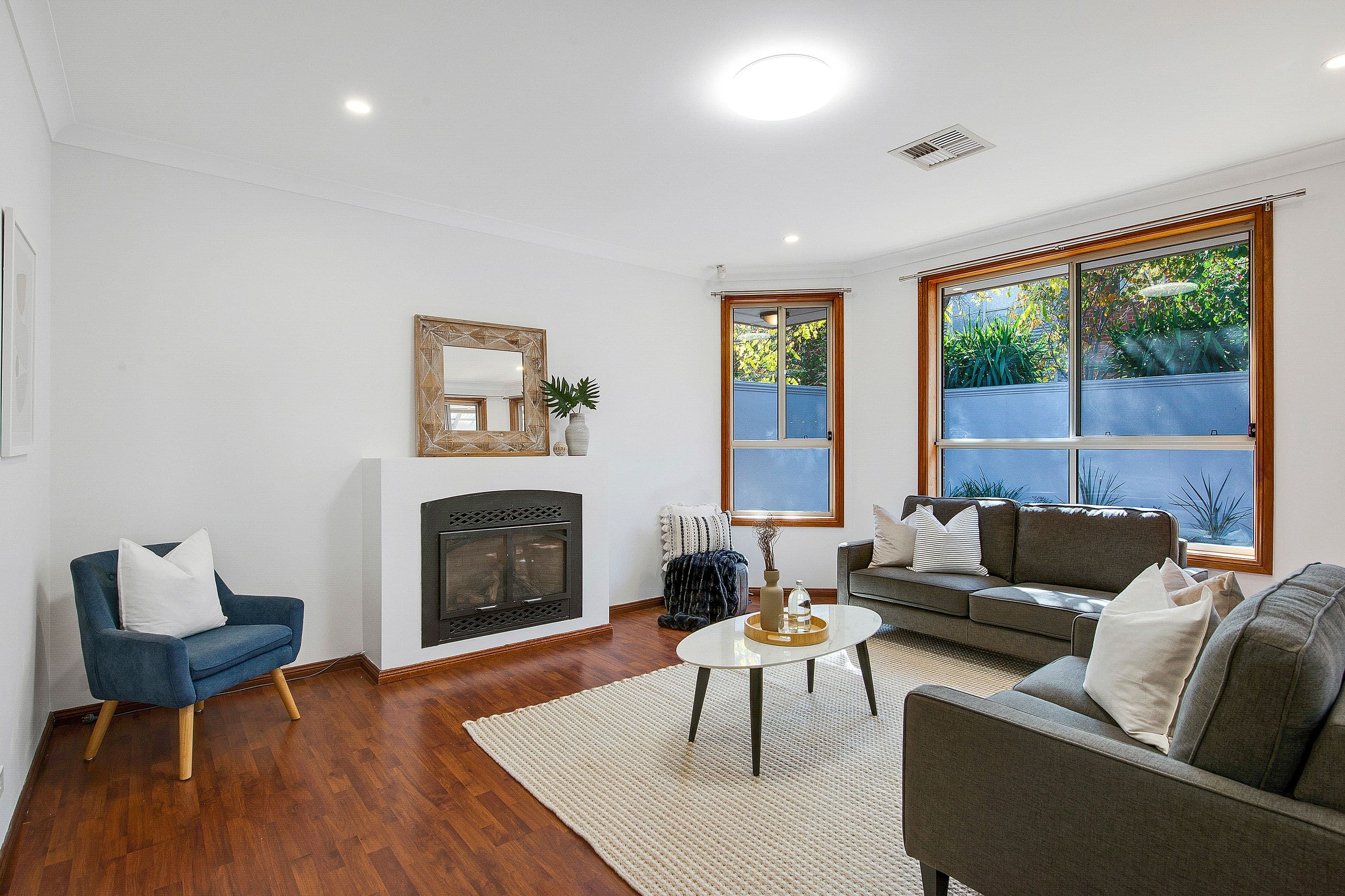 40 Baird Street, Mawson Lakes SA 5095, Mawson Lakes - Thumbnail 3