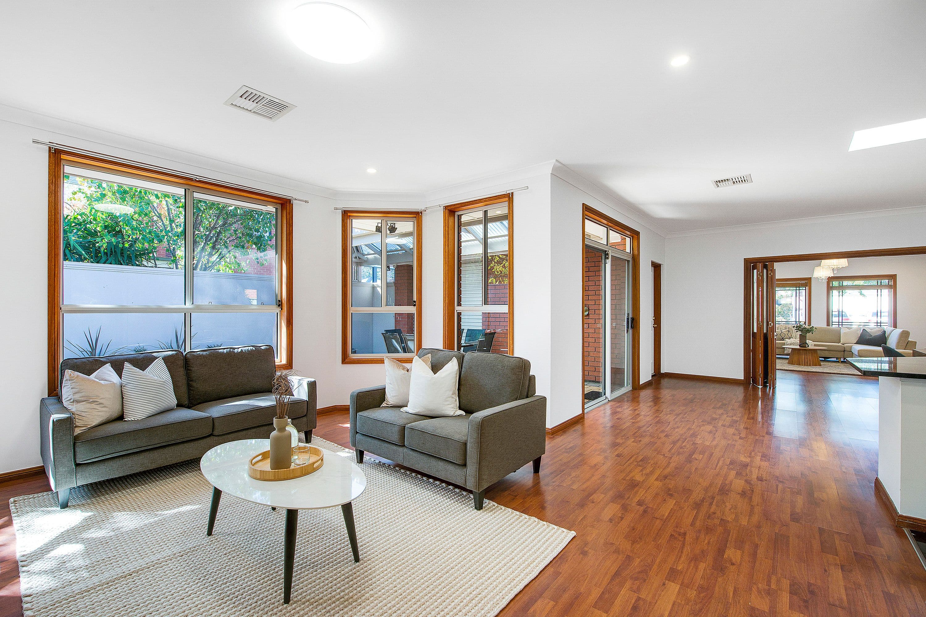 40 Baird Street, Mawson Lakes SA 5095, Mawson Lakes - Thumbnail 4