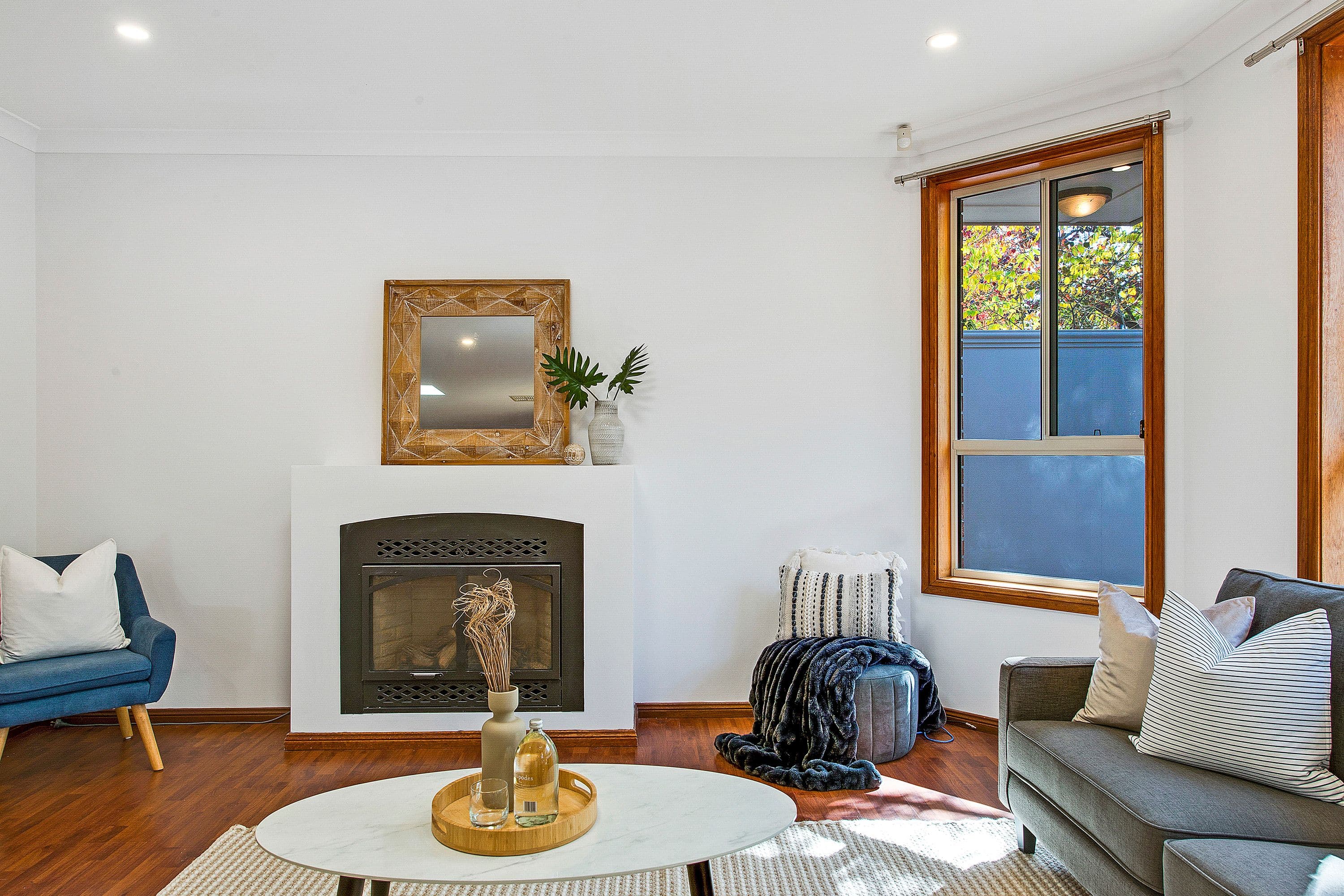 40 Baird Street, Mawson Lakes SA 5095, Mawson Lakes - Thumbnail 5
