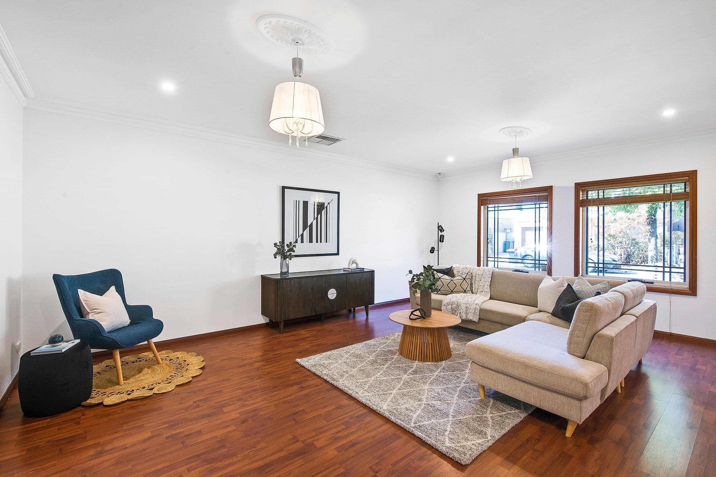 40 Baird Street, Mawson Lakes SA 5095, Mawson Lakes - Thumbnail 7