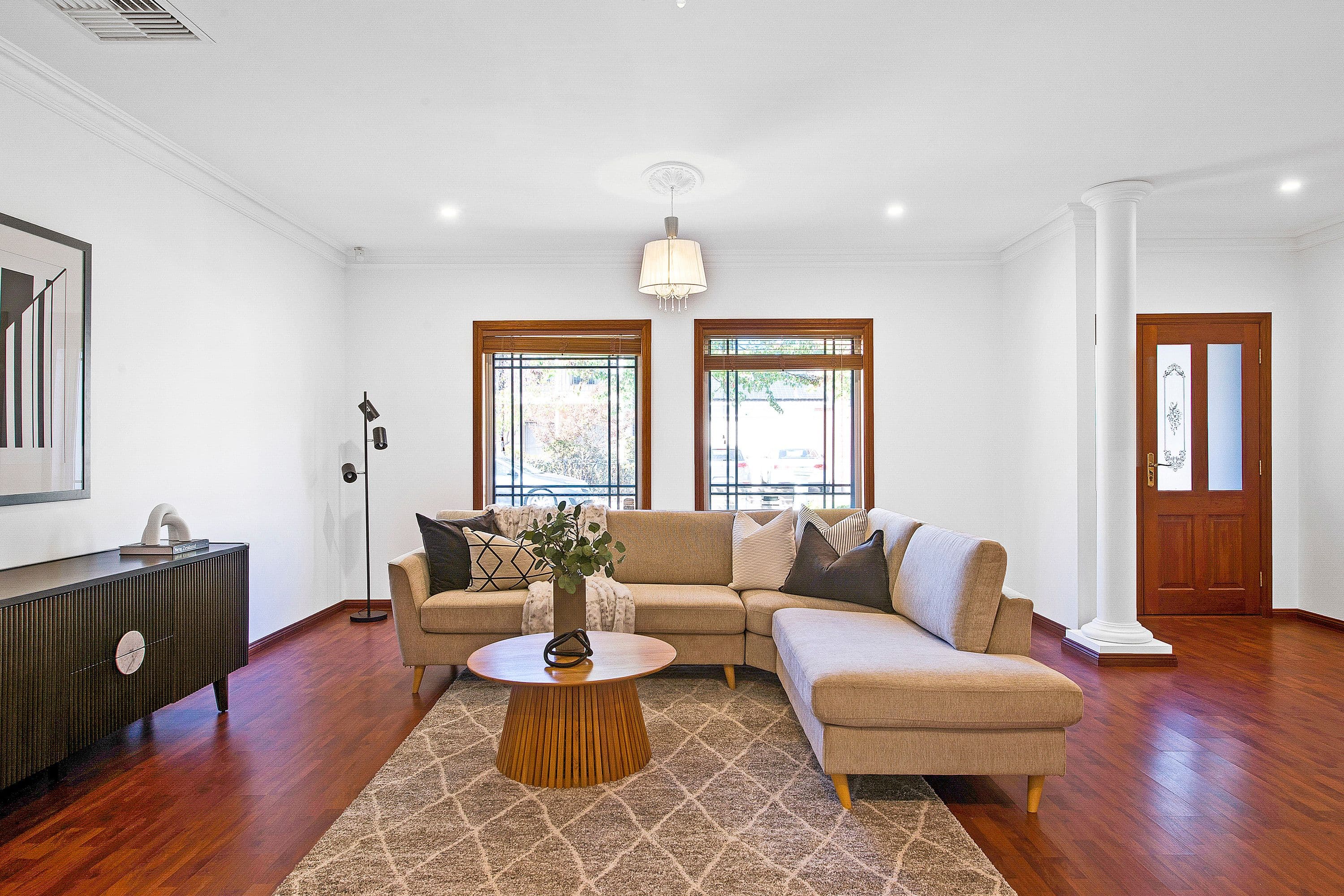 40 Baird Street, Mawson Lakes SA 5095, Mawson Lakes - Thumbnail 8