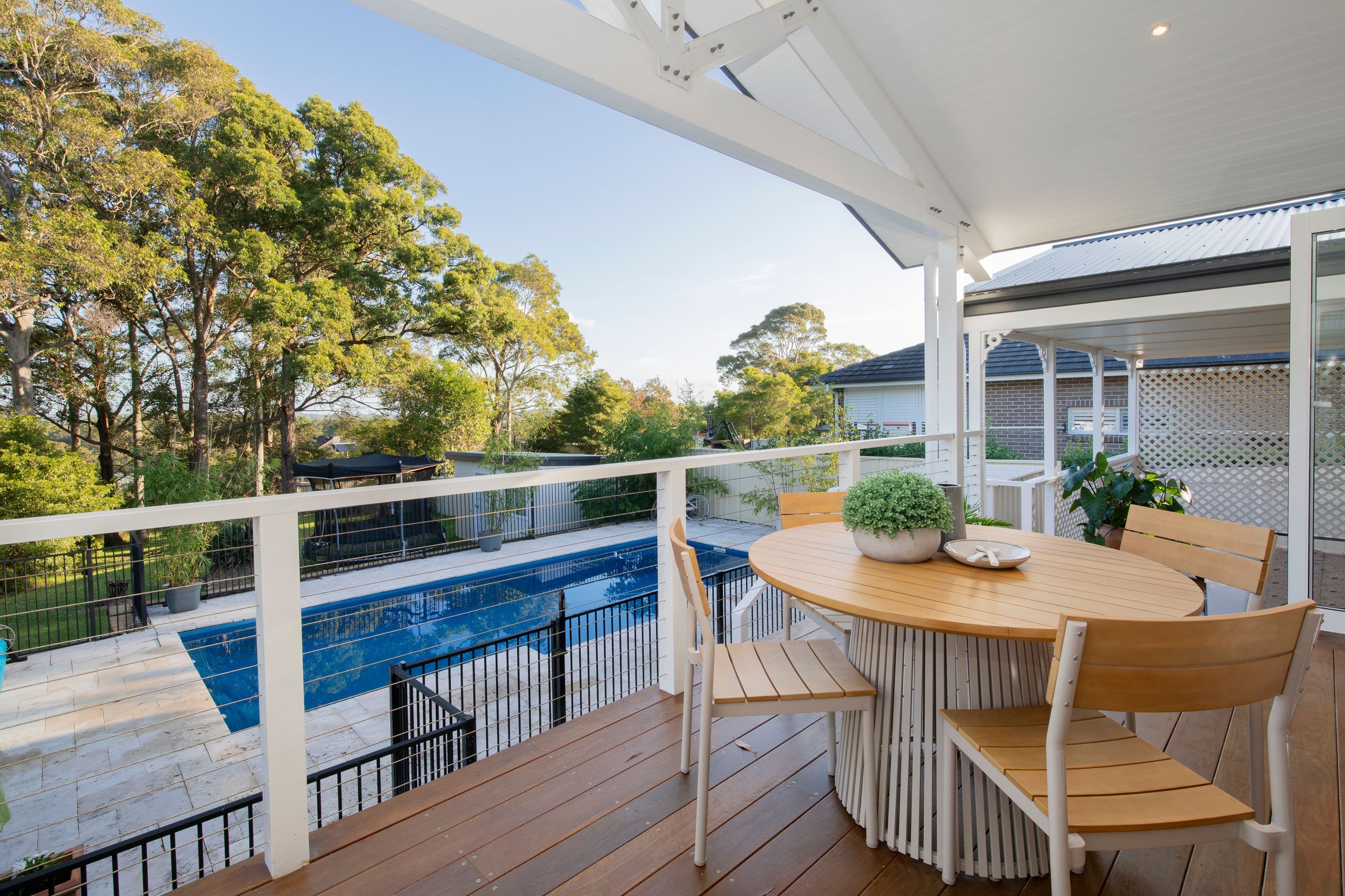 72 Prospect Road, Garden Suburb NSW 2289, Garden Suburb - Image 1