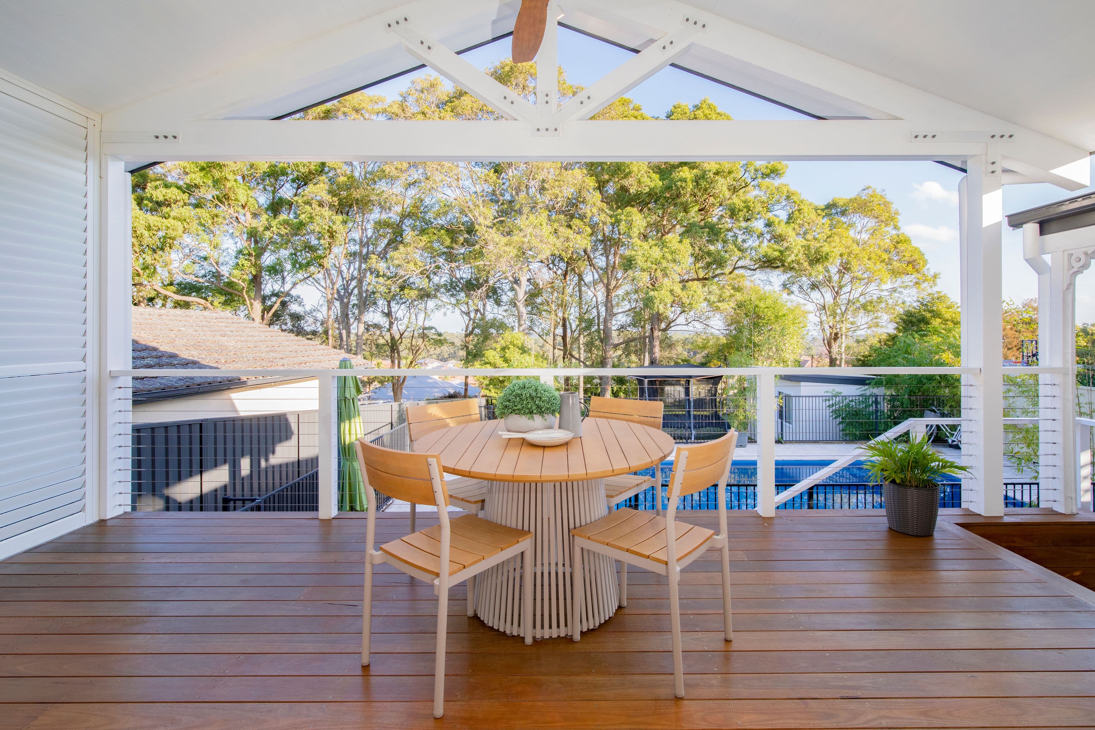 72 Prospect Road, Garden Suburb NSW 2289, Garden Suburb - Thumbnail 2