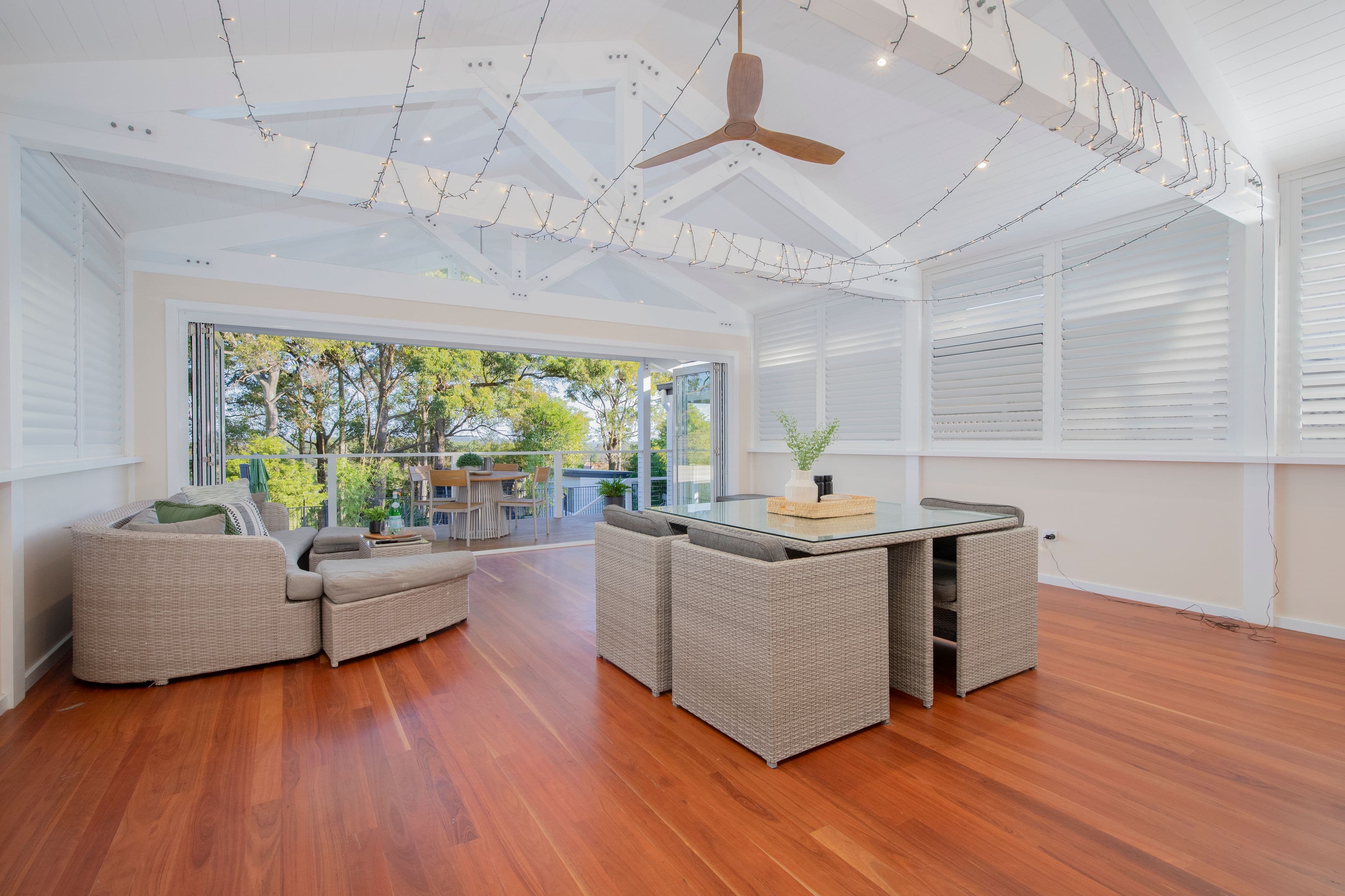 72 Prospect Road, Garden Suburb NSW 2289, Garden Suburb - Thumbnail 3
