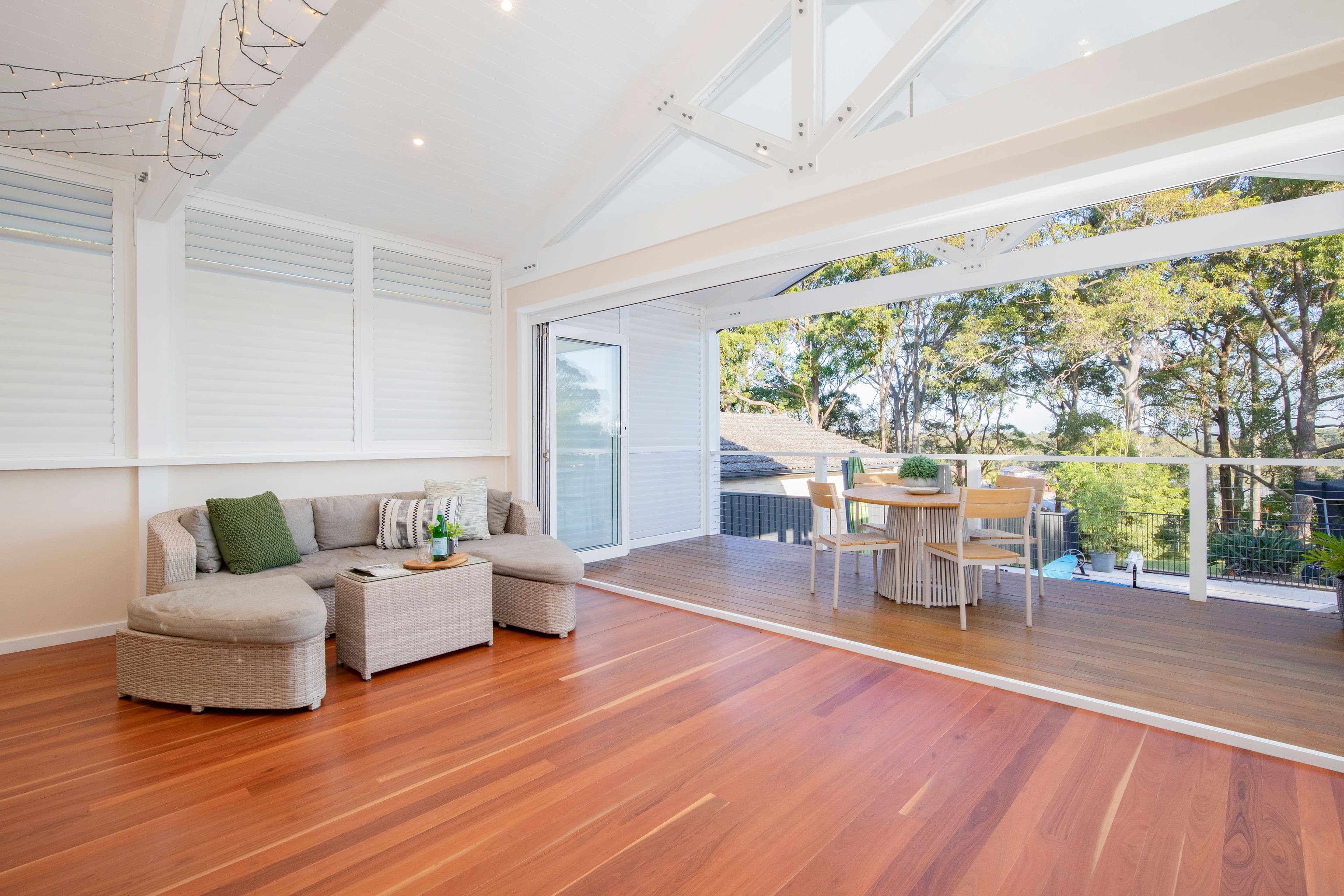 72 Prospect Road, Garden Suburb NSW 2289, Garden Suburb - Thumbnail 4