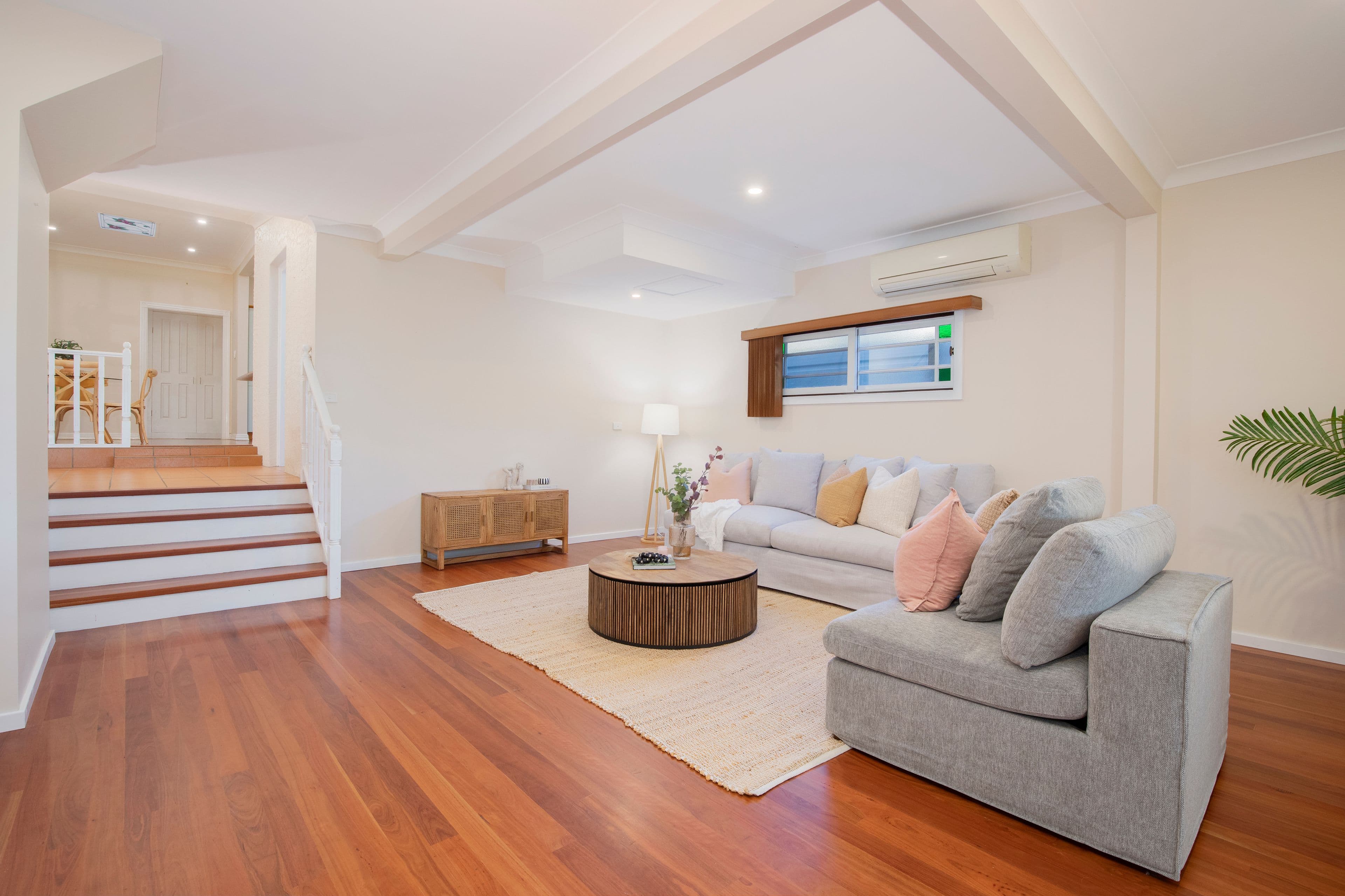 72 Prospect Road, Garden Suburb NSW 2289, Garden Suburb - Thumbnail 5