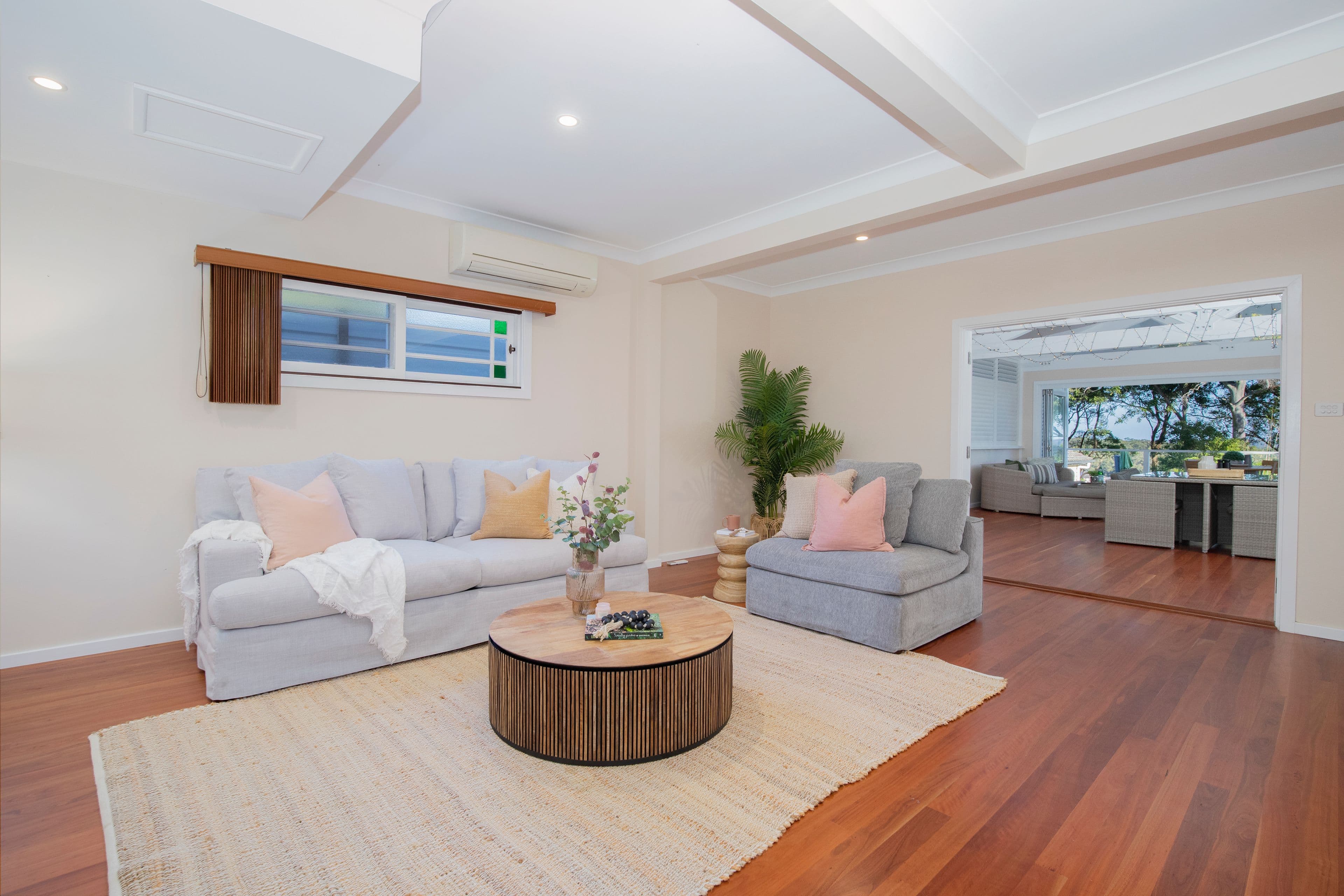 72 Prospect Road, Garden Suburb NSW 2289, Garden Suburb - Thumbnail 6