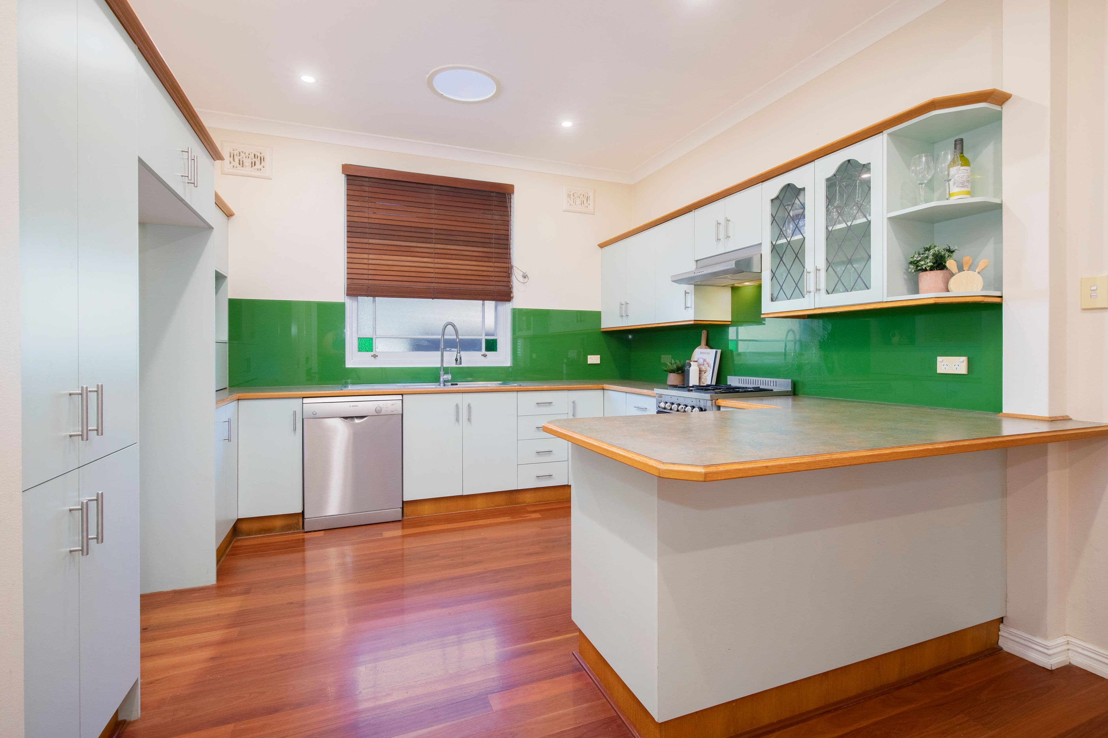 72 Prospect Road, Garden Suburb NSW 2289, Garden Suburb - Thumbnail 7