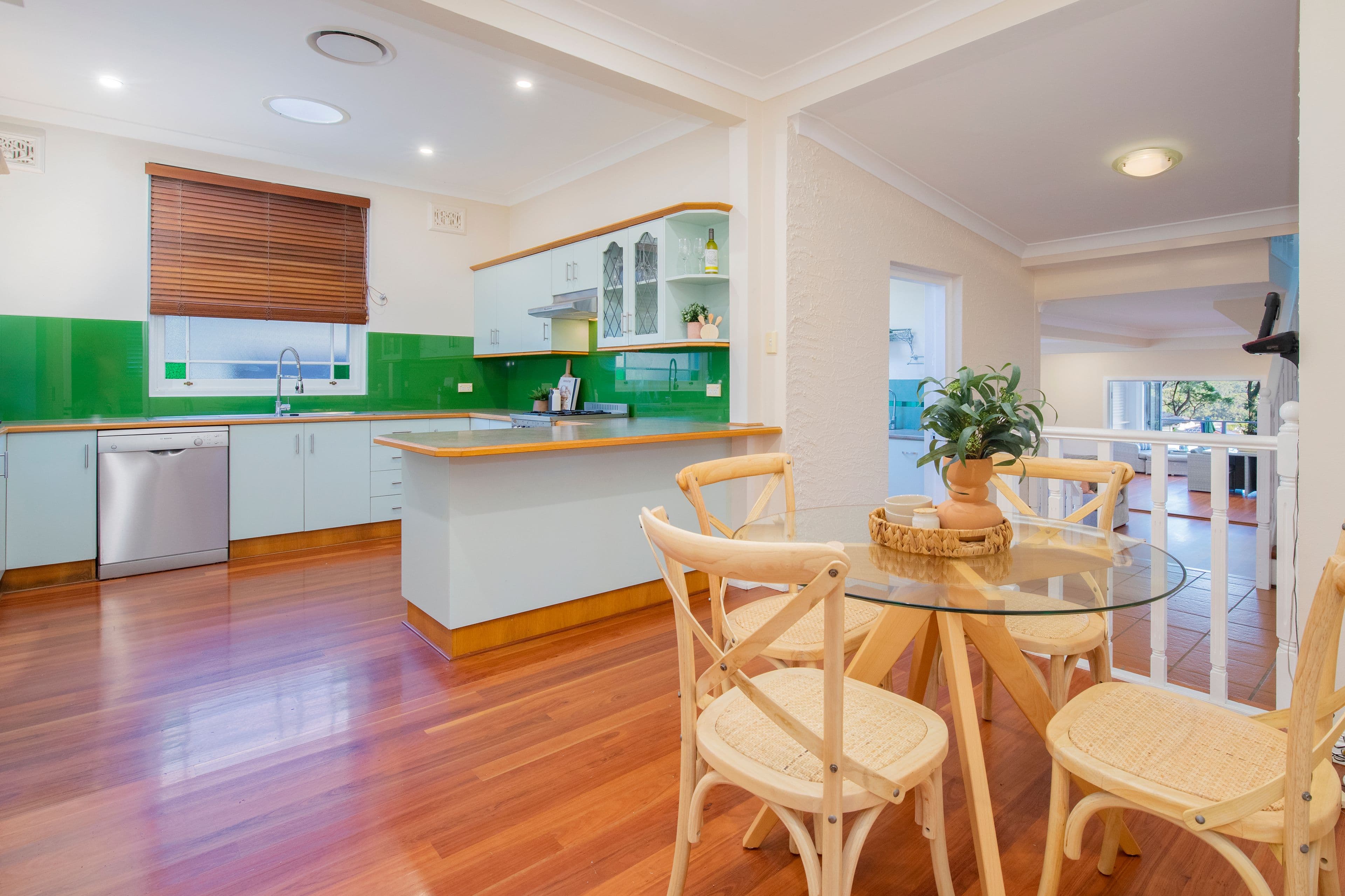 72 Prospect Road, Garden Suburb NSW 2289, Garden Suburb - Thumbnail 8