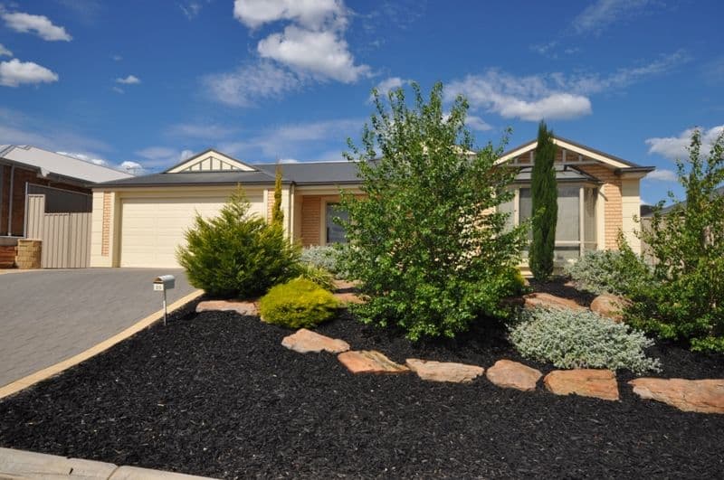 25 Chelmsford Street, CRAIGMORE SA 5114, Craigmore - Image 1