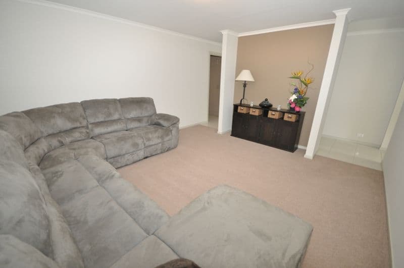 25 Chelmsford Street, CRAIGMORE SA 5114, Craigmore - Thumbnail 2
