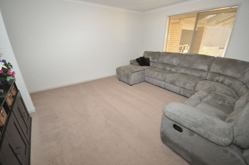 25 Chelmsford Street, CRAIGMORE SA 5114, Craigmore - Thumbnail 3