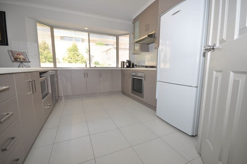25 Chelmsford Street, CRAIGMORE SA 5114, Craigmore - Thumbnail 4