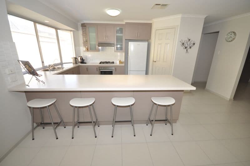 25 Chelmsford Street, CRAIGMORE SA 5114, Craigmore - Thumbnail 5