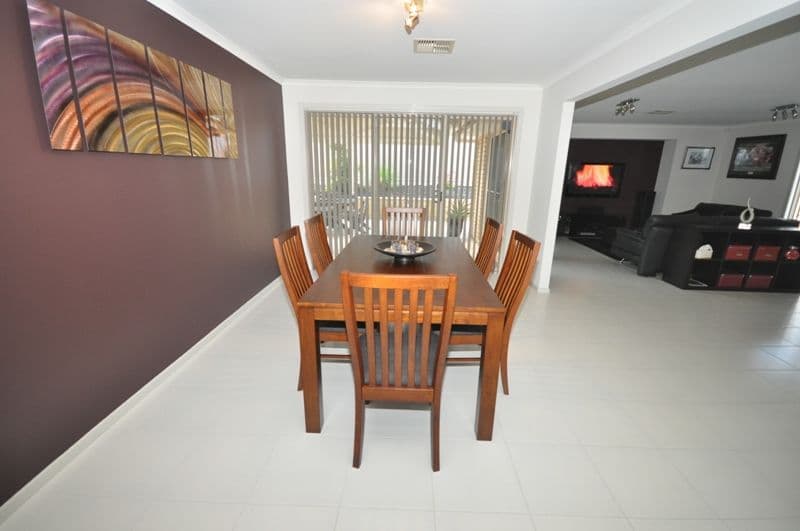 25 Chelmsford Street, CRAIGMORE SA 5114, Craigmore - Thumbnail 6