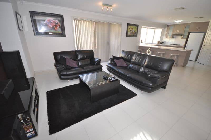 25 Chelmsford Street, CRAIGMORE SA 5114, Craigmore - Thumbnail 7