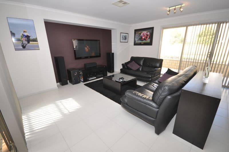 25 Chelmsford Street, CRAIGMORE SA 5114, Craigmore - Thumbnail 8