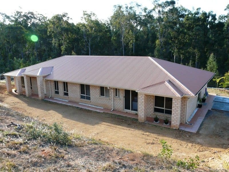 40 Dobel Drive, UPPER LOCKYER QLD 4352, Upper Lockyer - Image 1
