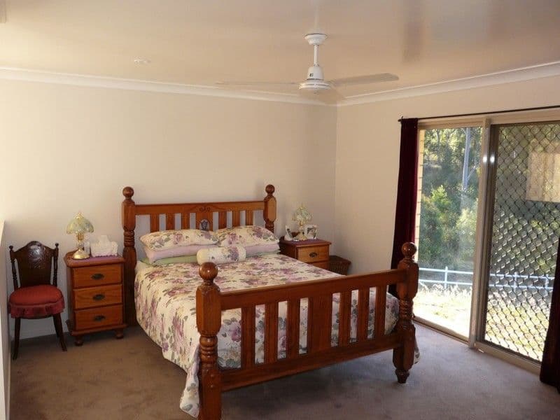 40 Dobel Drive, UPPER LOCKYER QLD 4352, Upper Lockyer - Thumbnail 2