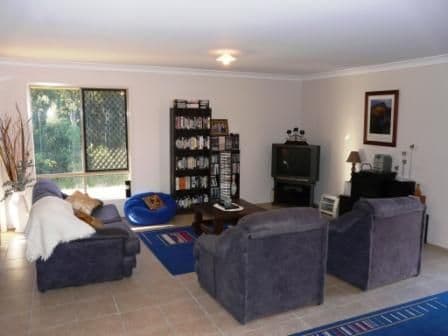 40 Dobel Drive, UPPER LOCKYER QLD 4352, Upper Lockyer - Thumbnail 3