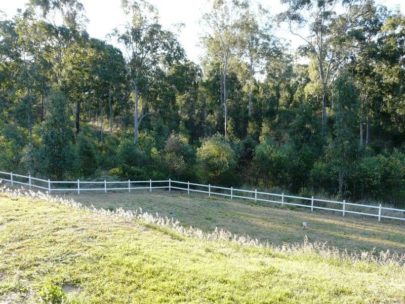 40 Dobel Drive, UPPER LOCKYER QLD 4352, Upper Lockyer - Thumbnail 4