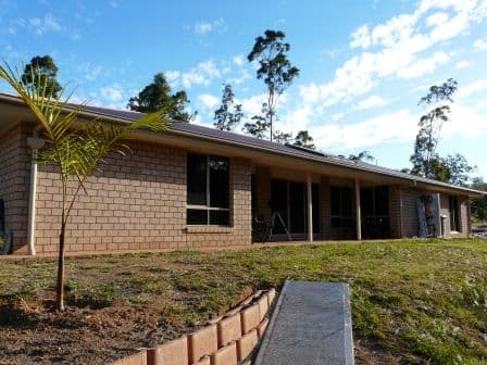 40 Dobel Drive, UPPER LOCKYER QLD 4352, Upper Lockyer - Thumbnail 5