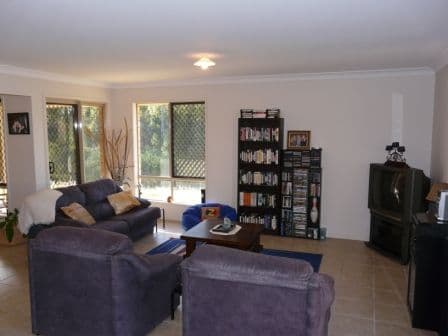 40 Dobel Drive, UPPER LOCKYER QLD 4352, Upper Lockyer - Thumbnail 6