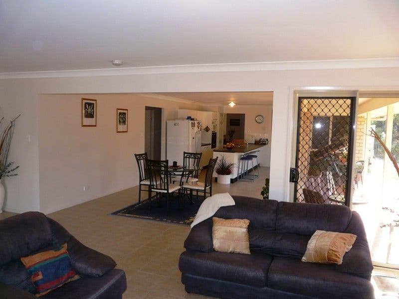40 Dobel Drive, UPPER LOCKYER QLD 4352, Upper Lockyer - Thumbnail 7